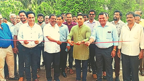 Goa Latest News