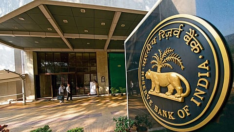 RBI