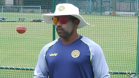 Swapnil Asnodkar