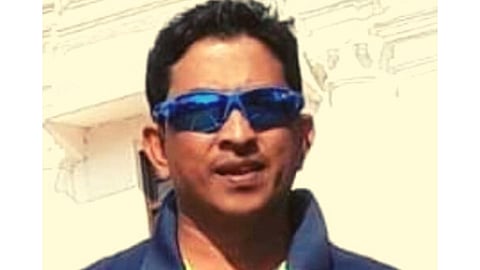Goa Cricket Live