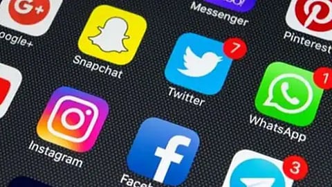 apps