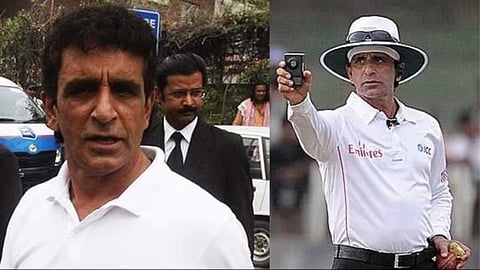 Asad Rauf