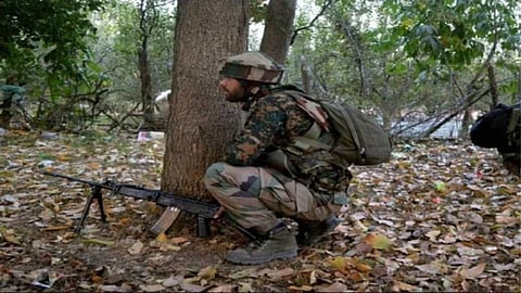 Pulwama