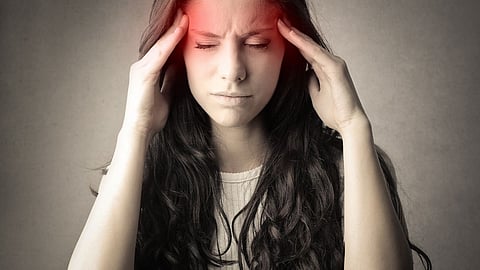 headache & migraine care tiop