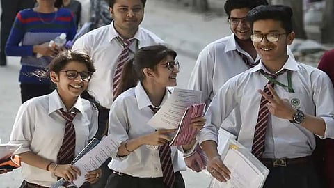 Students