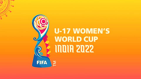 FIFA U-17 Women's World Cup