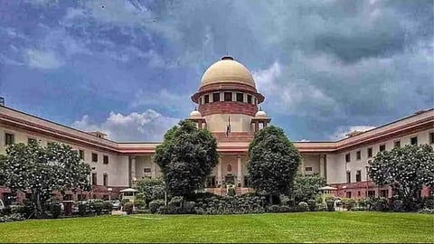 Supreme Court