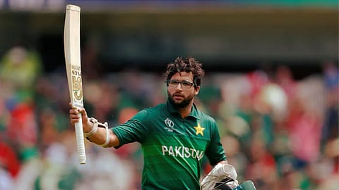 Imam-ul-Haq