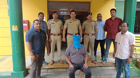 Goa News