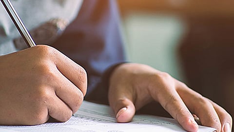 JEE Main 2022 Admit Card