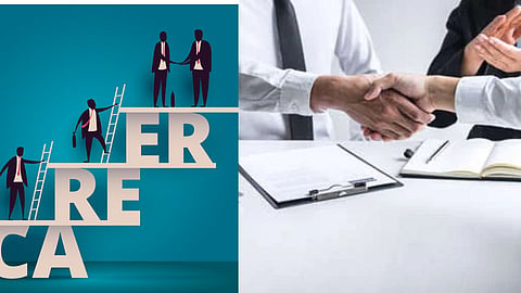 Career Vastu Tips