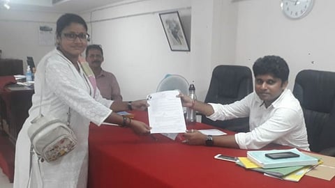 Mormugao News