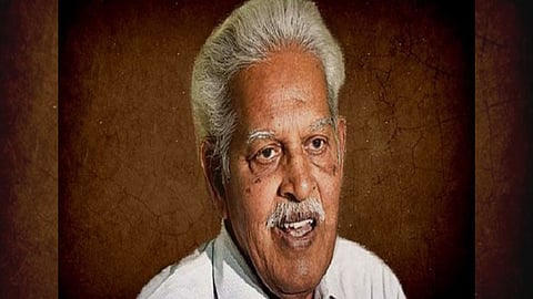 Bhima Koregaon Case| Varavara Rao