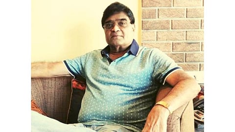 Goa Marathi Film Festival