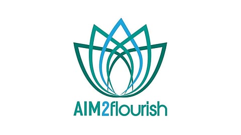 Goa Institute Management | AIM2 Flourish