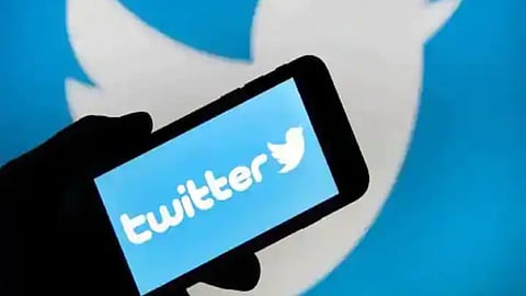 Twitter