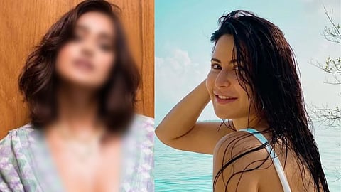 katrina kaif brother dating superhot superbold actress