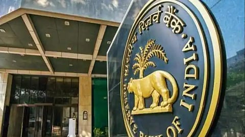 RBI Bank News | Penalty on 3 Co-operative Banks