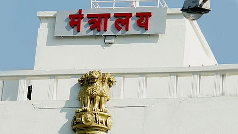 Maharashtra: मंत्रीपद मिळवून देण्यासाठी आमदारांकडे 100 कोटी रुपयांची मागणी