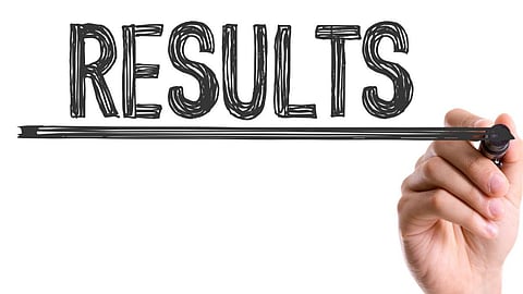 CBSE Board Class 12th Result 2022