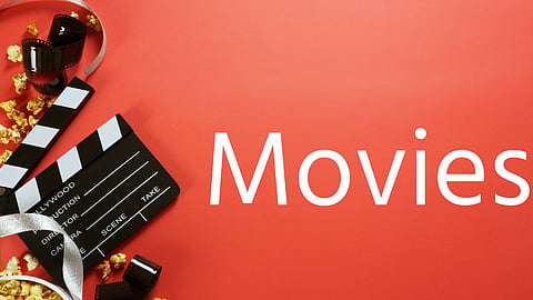 Bollywood Spy Movies | Bollywood News