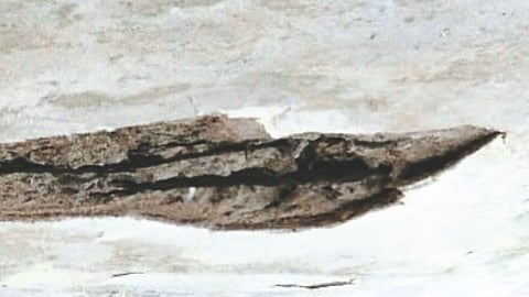 slab collapsed in valpoi secondary school