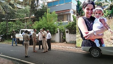 Goa News