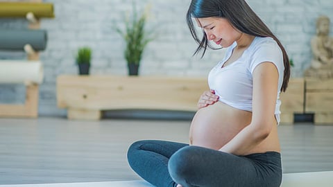 Pregnancy Vastu Tips