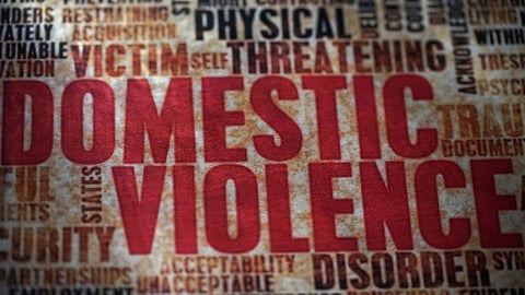 UP Sikh woman dies by suicide in US