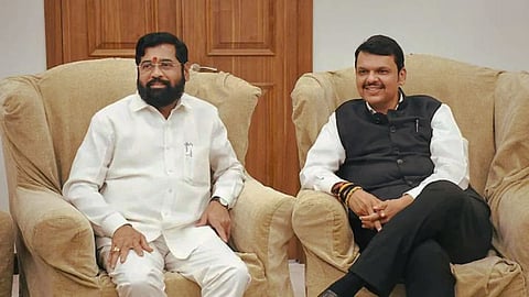 state government