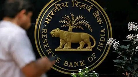 RBI