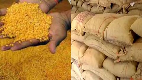 turdal and sugar