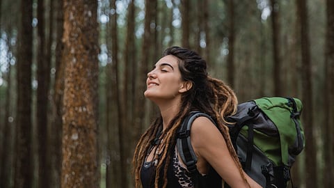 Joyful Life|Good Habits