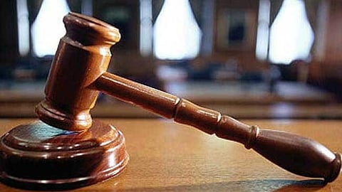 High Courts
