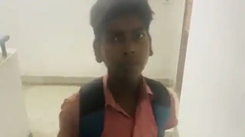 Son