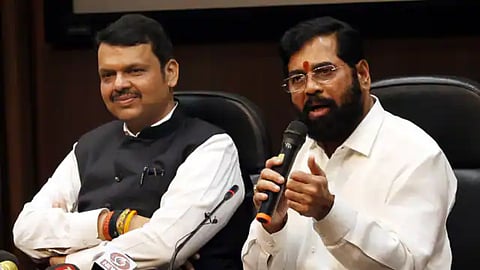Maharashtra: महाराष्ट्रातील सरकारी कार्यक्रम महिलांचे सक्षमीकरण कसे करतायेत? जाणून घ्या