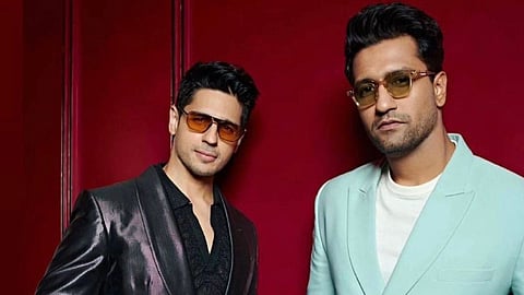 Koffee With Karan Season 7