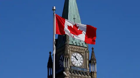 Canada