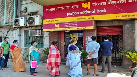 PNB