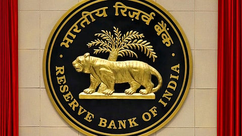 RBI Monetary Policy