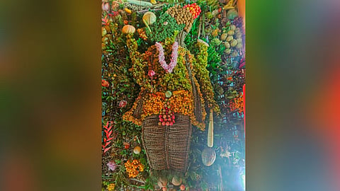 Kurti Ponda