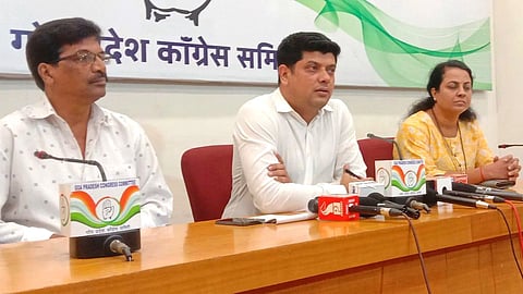 Amit patkar