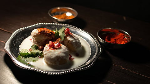 Urad Dal Dahi Vada Making Tips