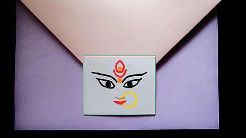Navratri Special 2022