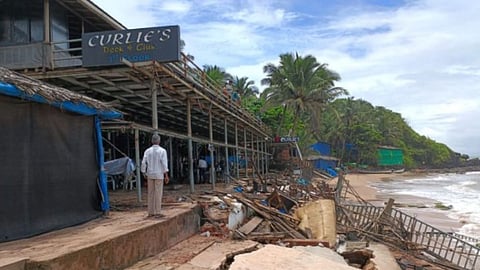 anjuna