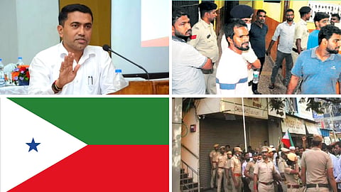 Popular Front of India