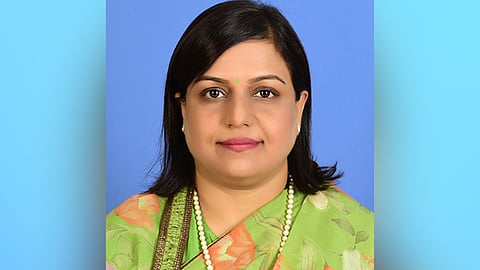 Goa | Divya Rane