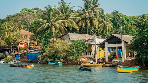 Goa News