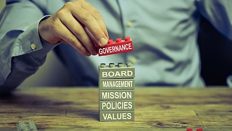 Government