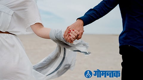 Qualities for Good Husband